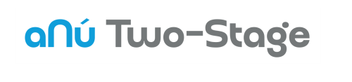 ANU 2-STAGE