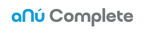 ANU COMPLETE