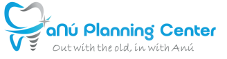 Anu Logo New
